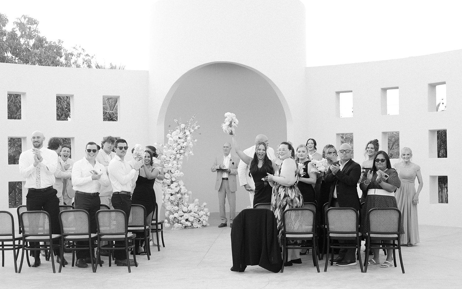 julia-brett-loscabos-wedding-289_websize