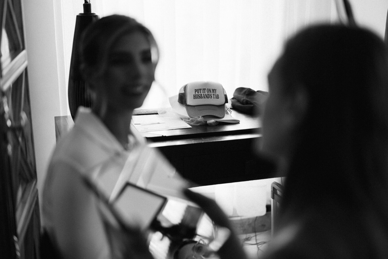 casa-colonial-hotel-dominican-republic-wedding-asia-pimentel-photography-s+t-2