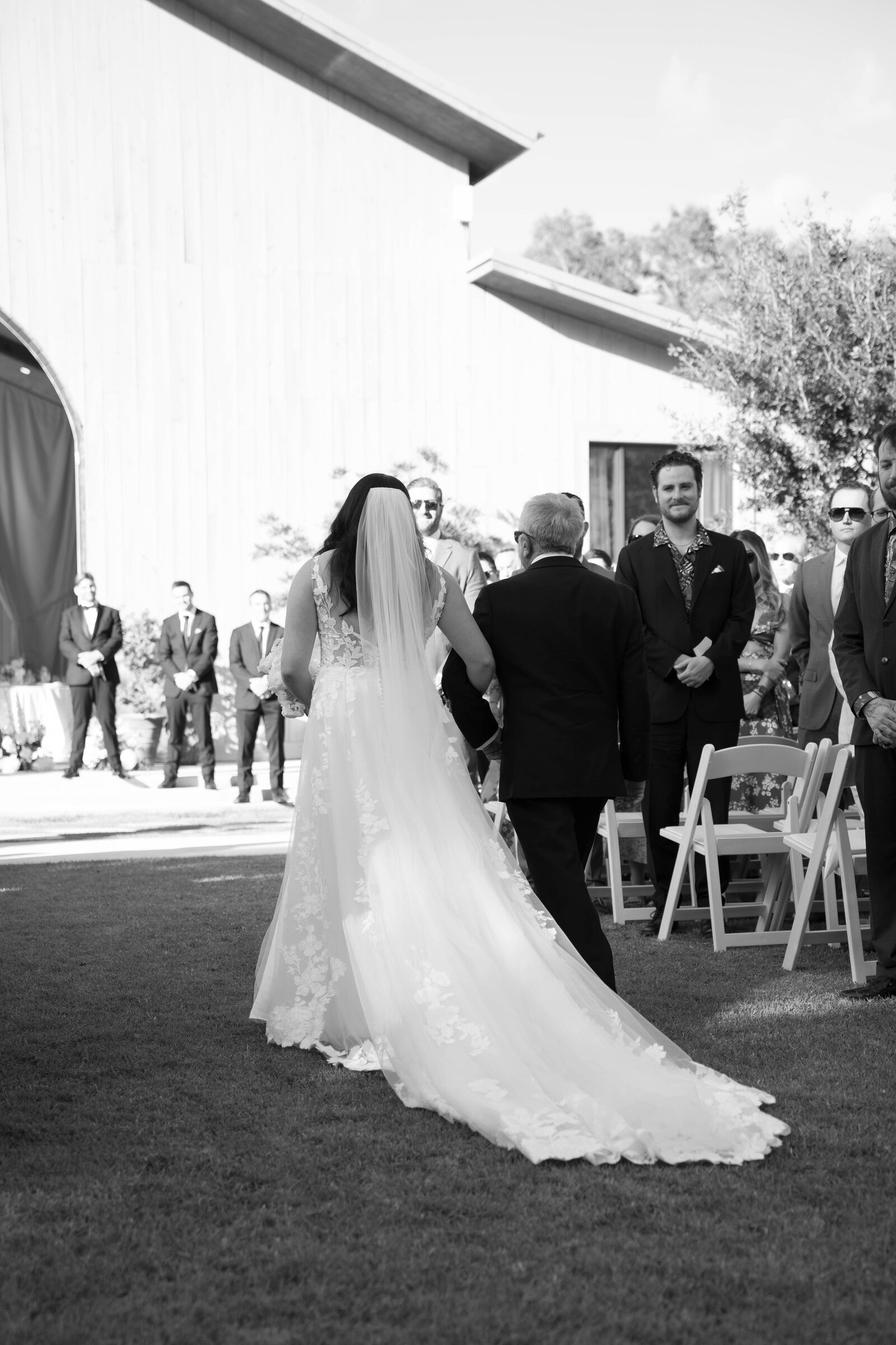 KrystalCaponePhotography-379