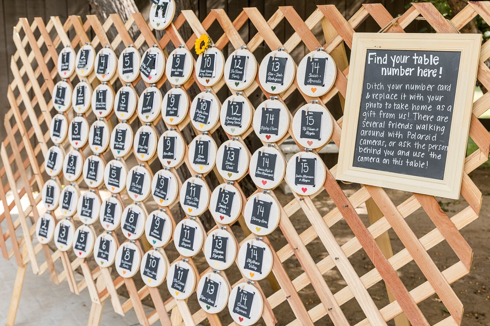 Phoenix-Wedding-Photographer-and-Videographer-Venue-at-the-Grove-IngWed-1012