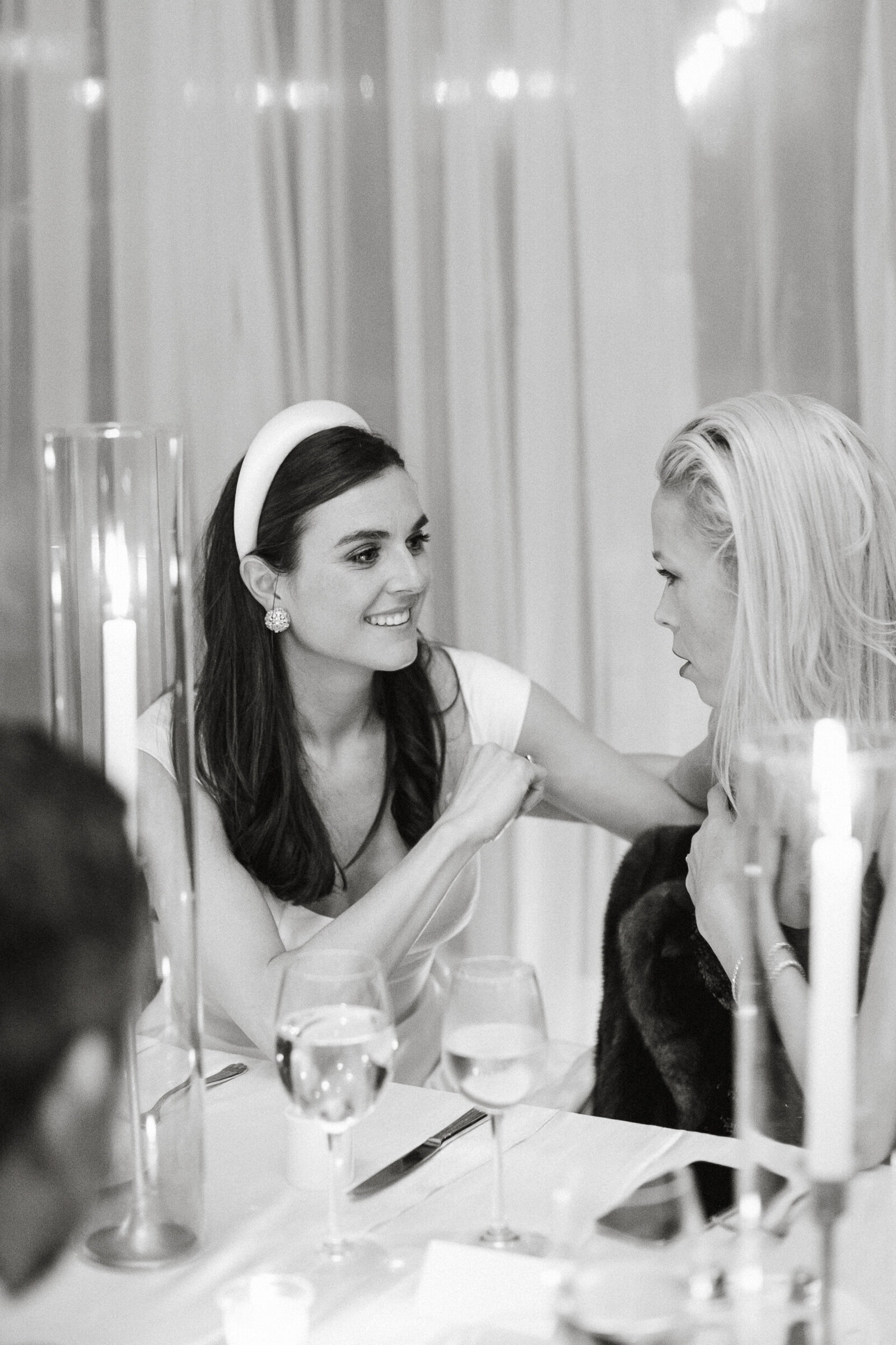 top candid wedding photographer in philadelphia