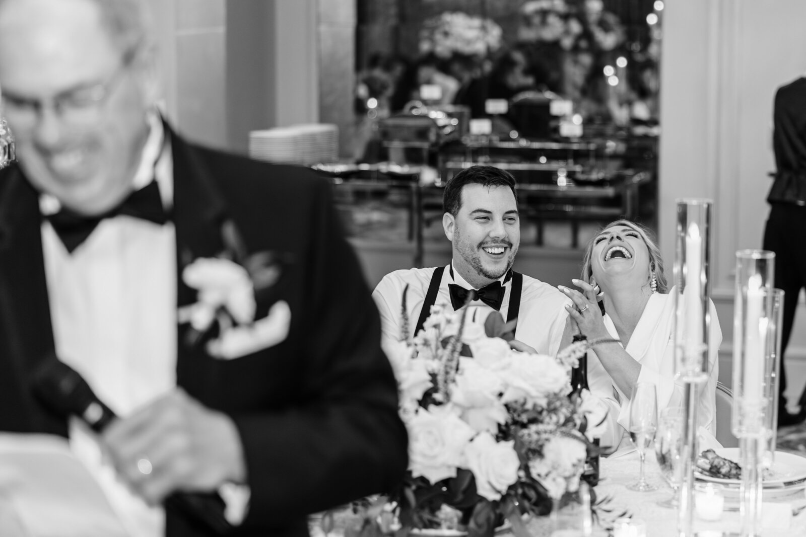 grand-bohemian-charlotte-wedding-47