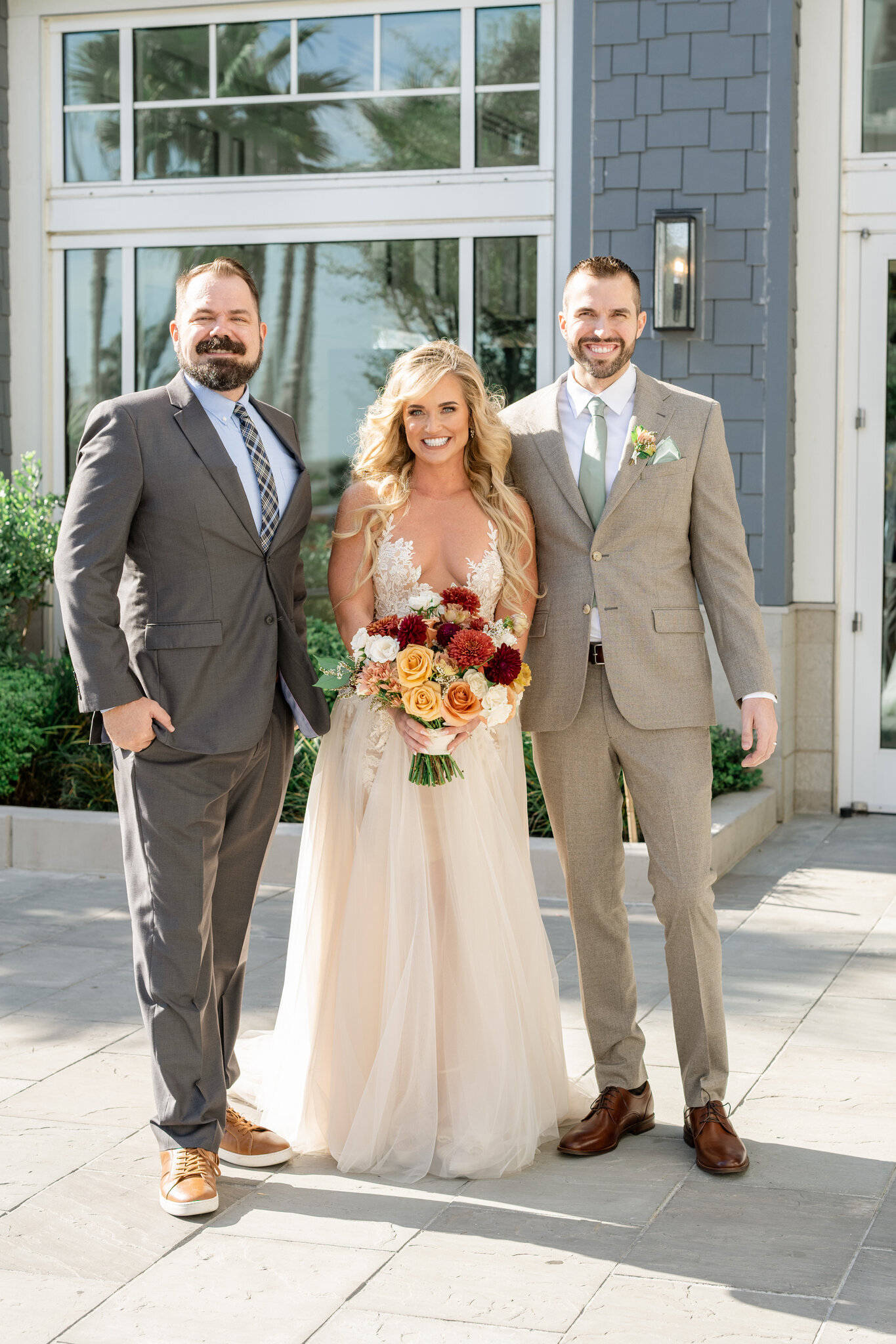 The Seabird Wedding Highlights -  Holly Sigafoos Photo-32