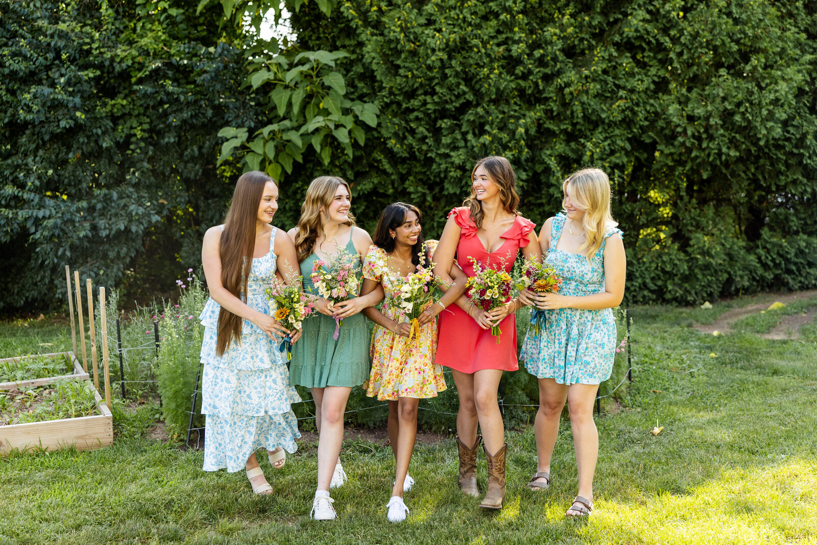 2026-Senior-Rep-1-35