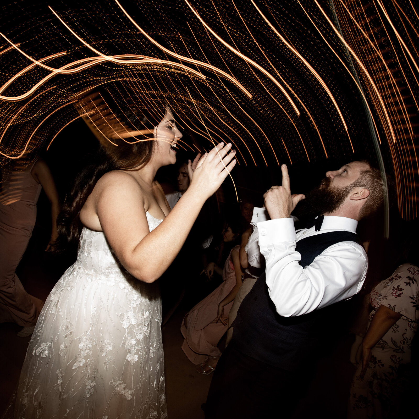 Jazmyn-Thomas-Rexvil-Photography-Adelaide-Wedding-Photographer-696
