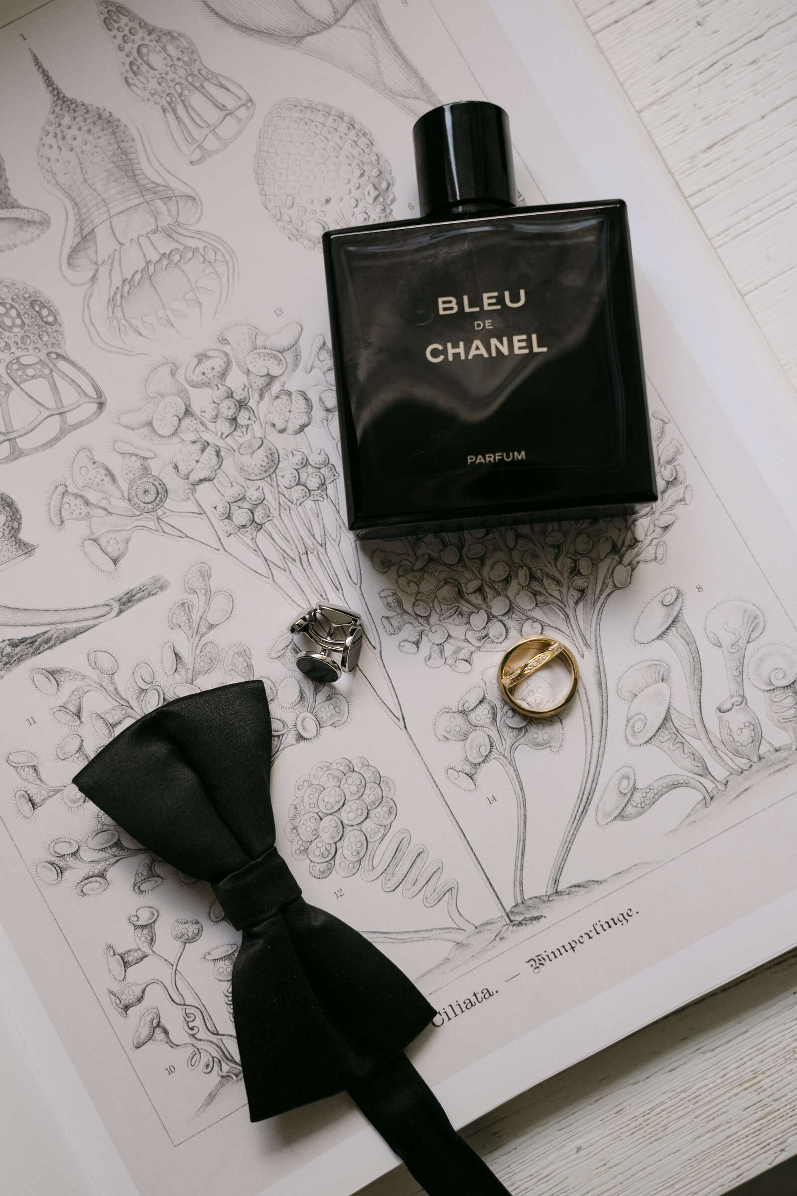 Georgina and Hamish sp-1