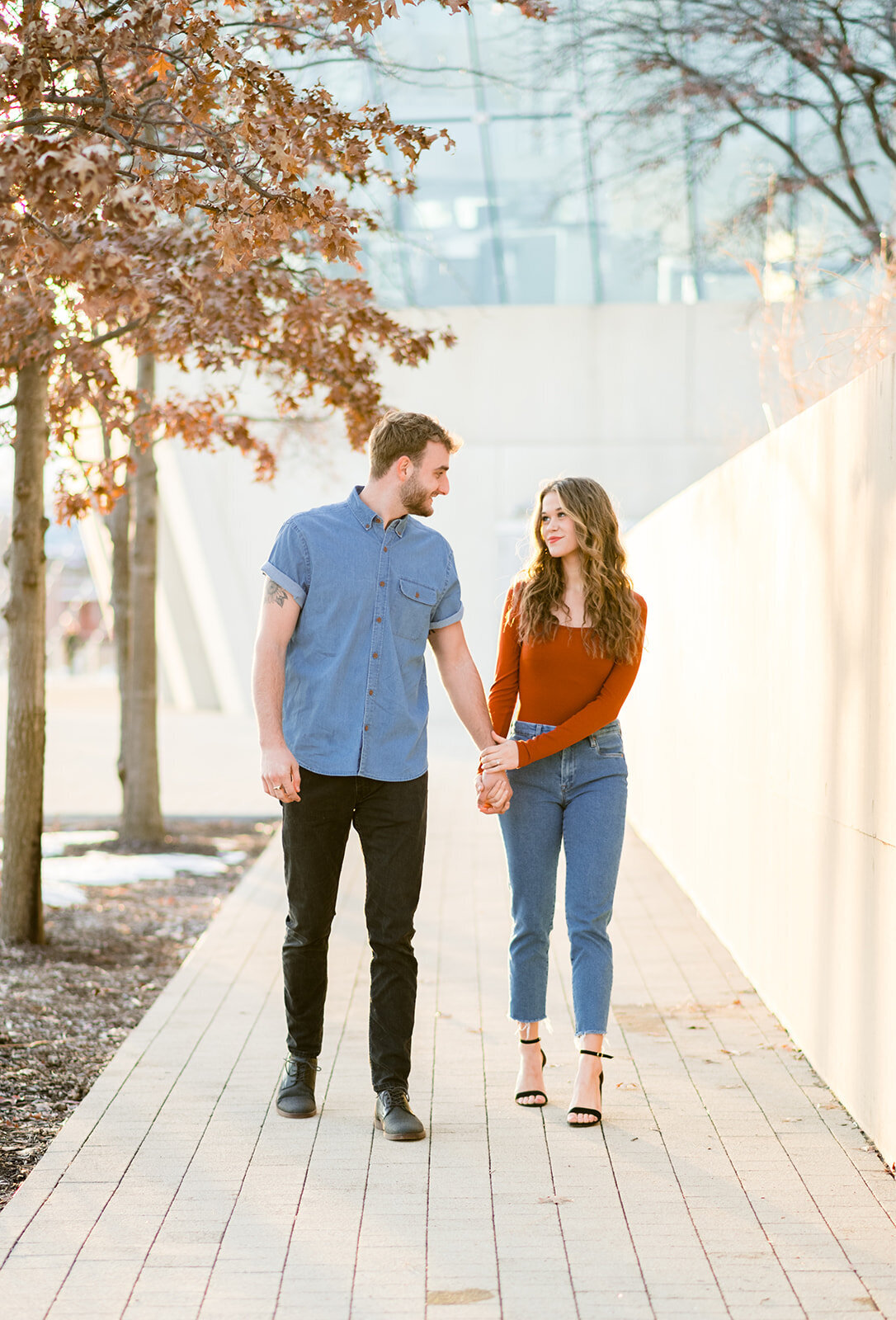 2020 Jenny Shipley Engaged BB Digital-25