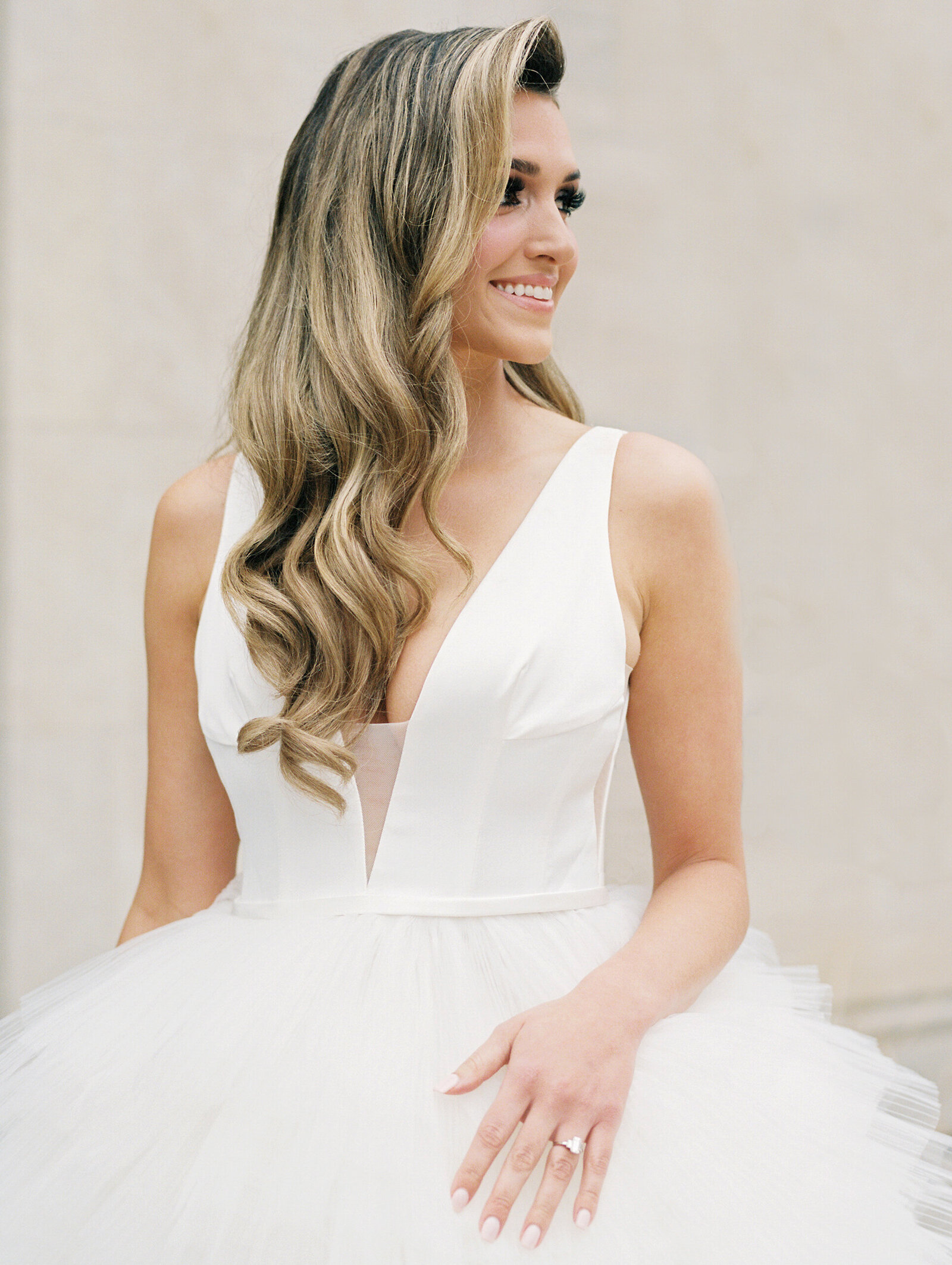 Emilie Hewitt Photography-8