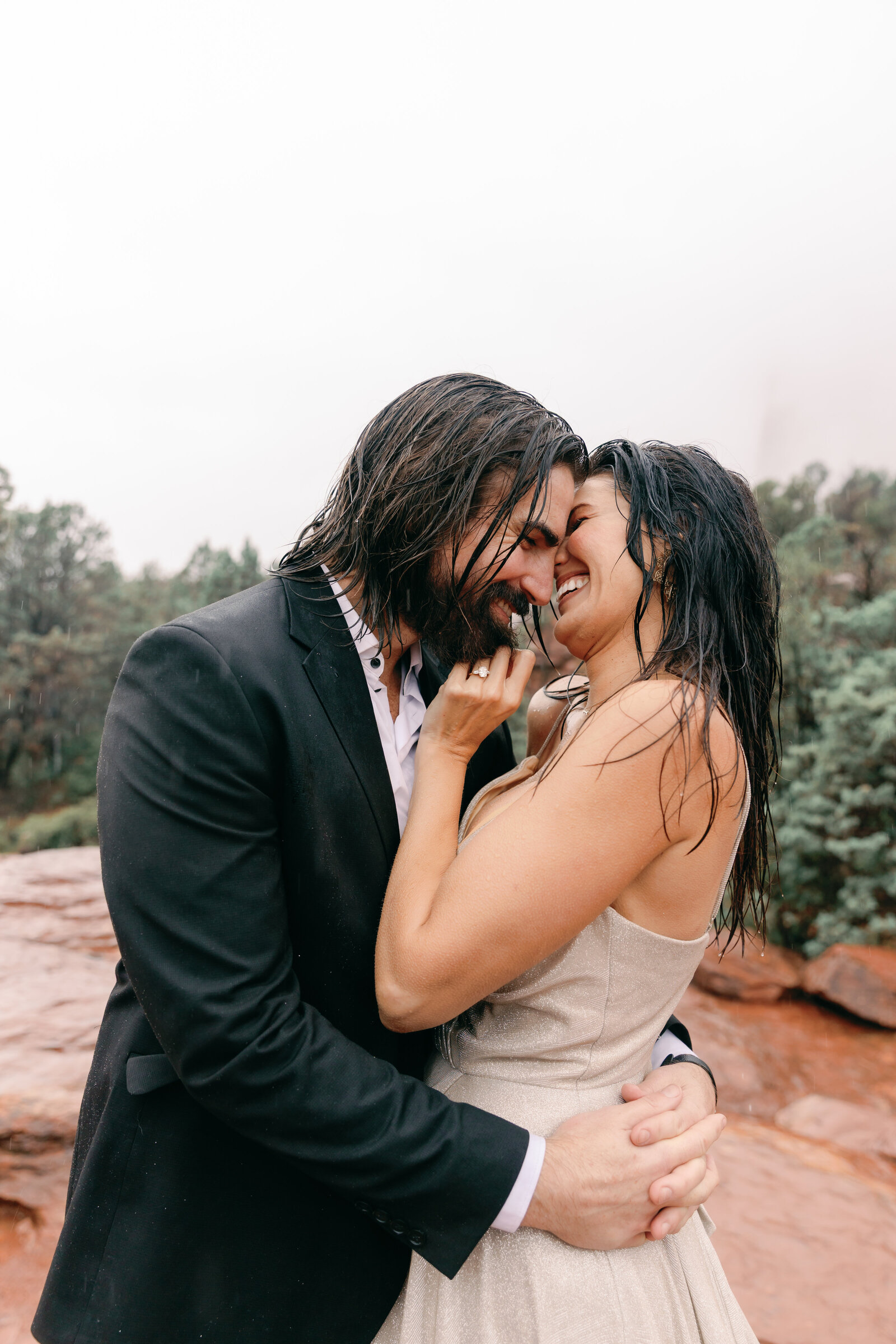 Sedona_Engagement_5173
