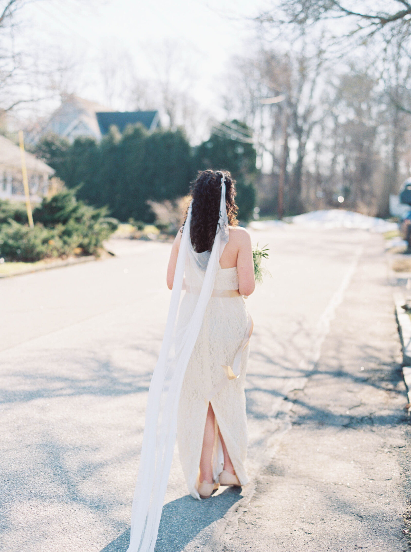K+F New England Wedding- Alex Krall Photography-16 (1)