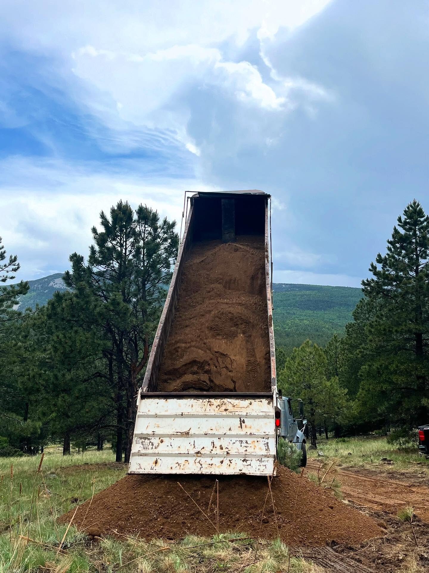 504365884_17886525792296814_8037757295171022453_n