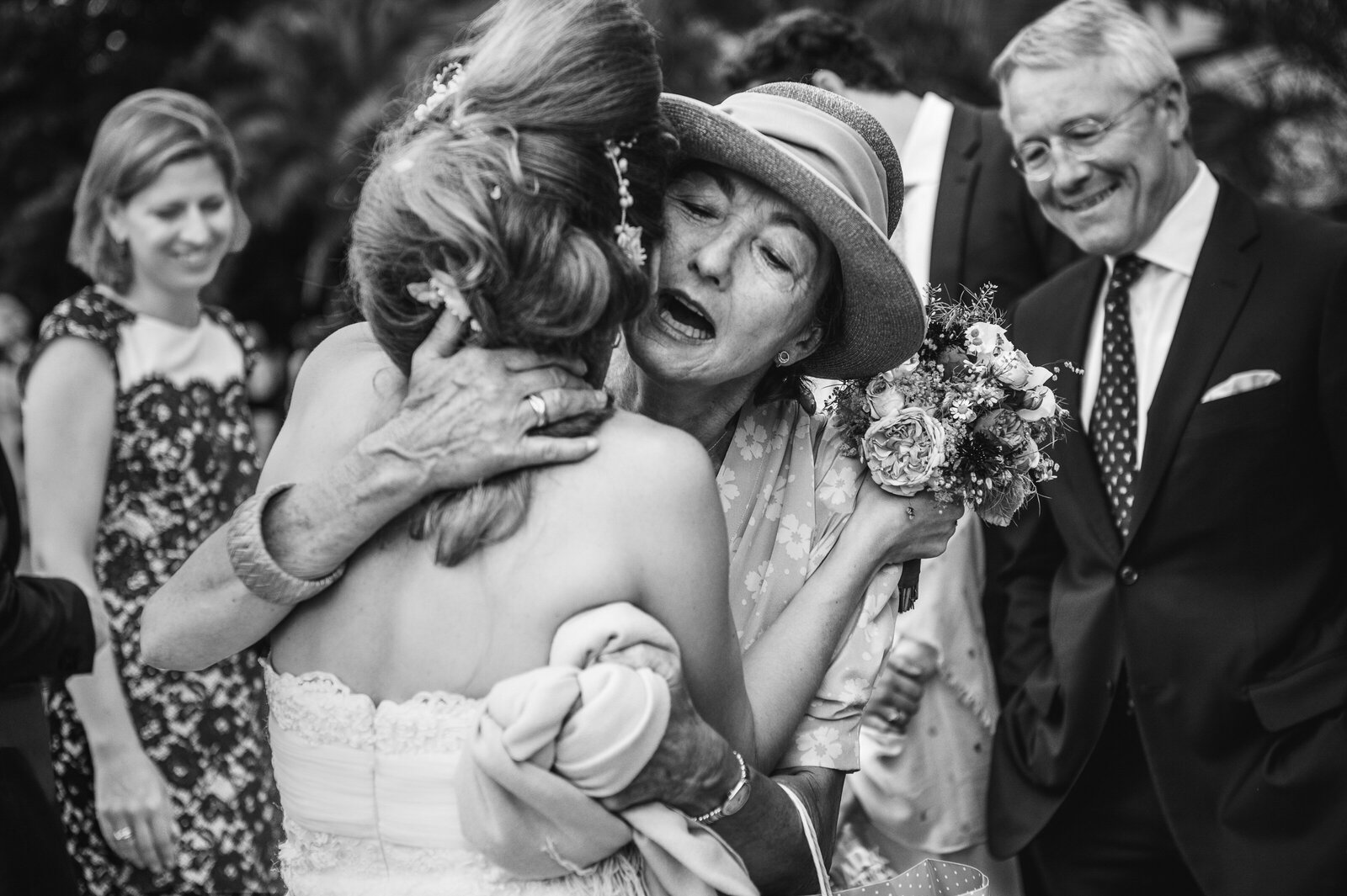 wedding-storytelling--160