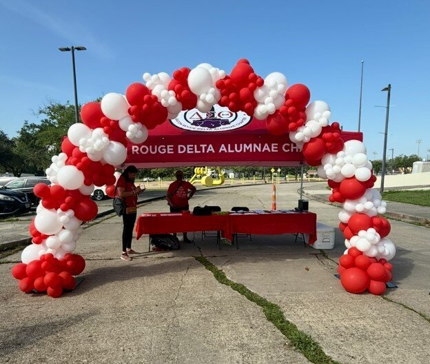 balloons-baton-rouge-22