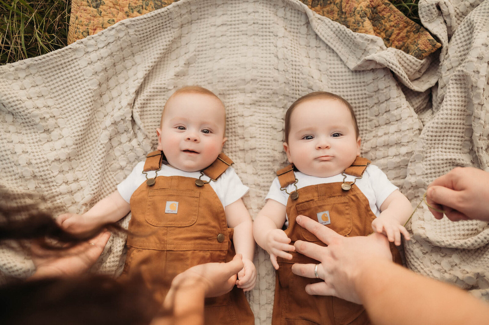 East Texas Child Photographer-1-2