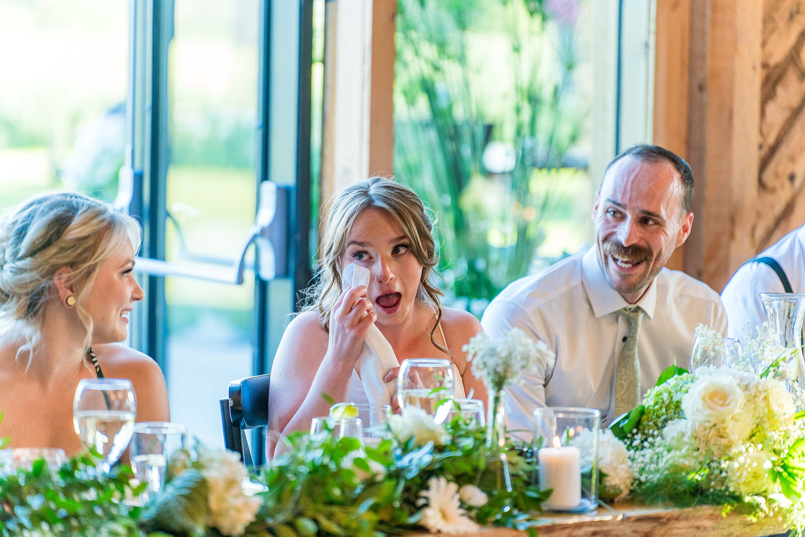Edmonton-Wedding-Photographer-31