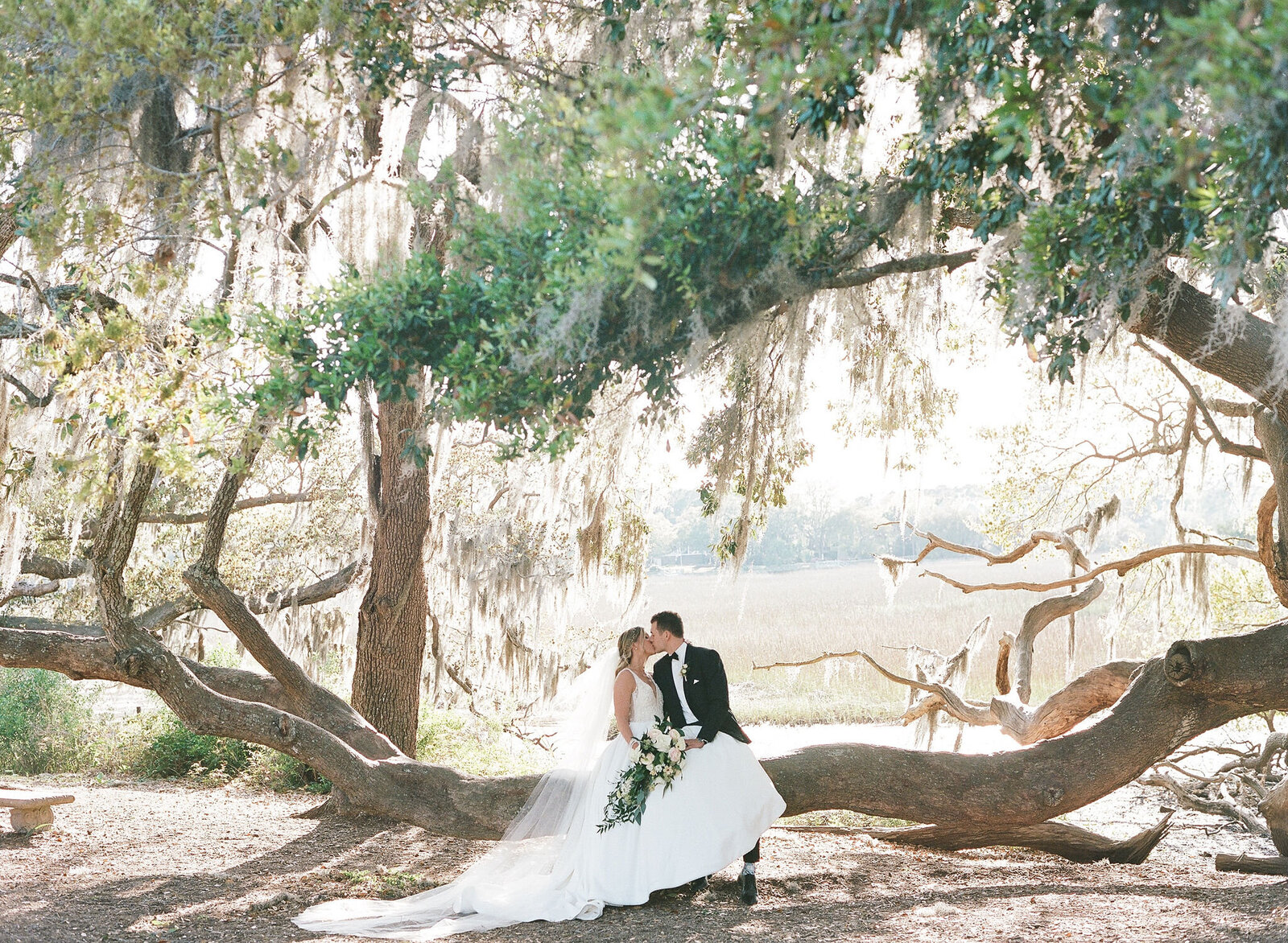 Boone_Hall_Wedding_Photos97