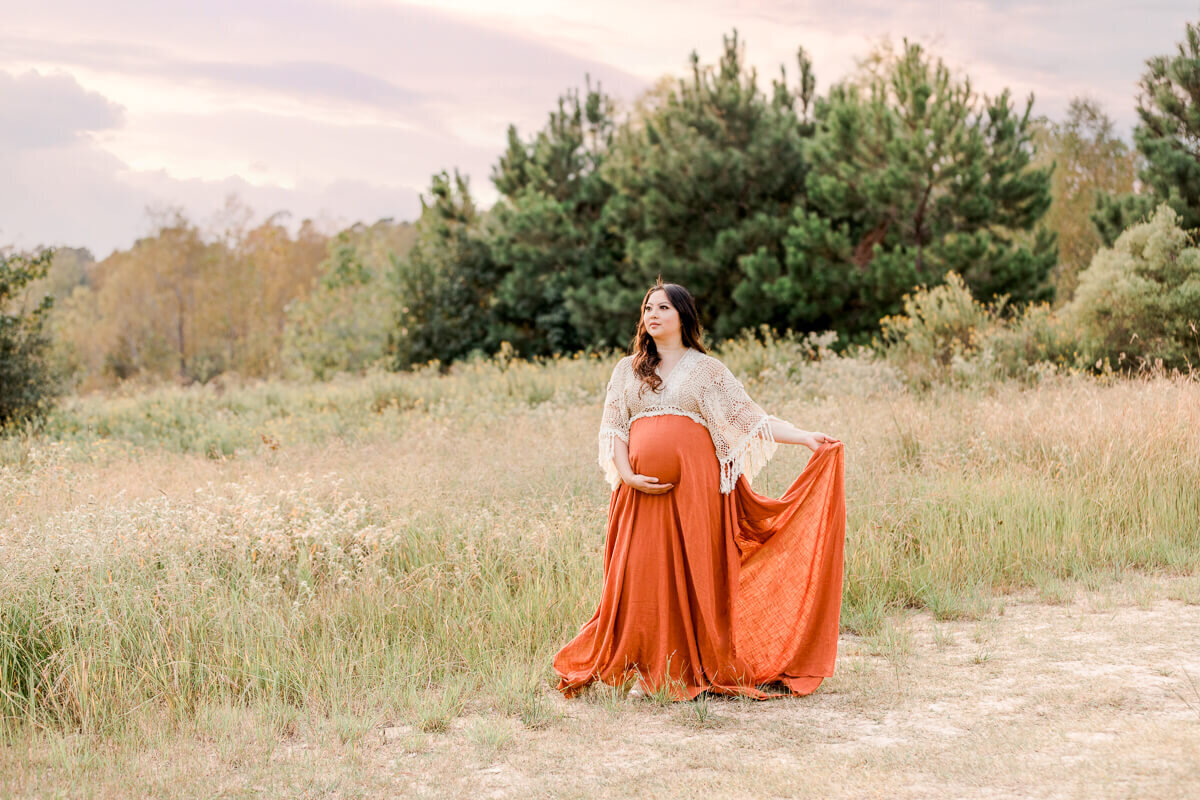 new-jersey-maternity-photographer-22
