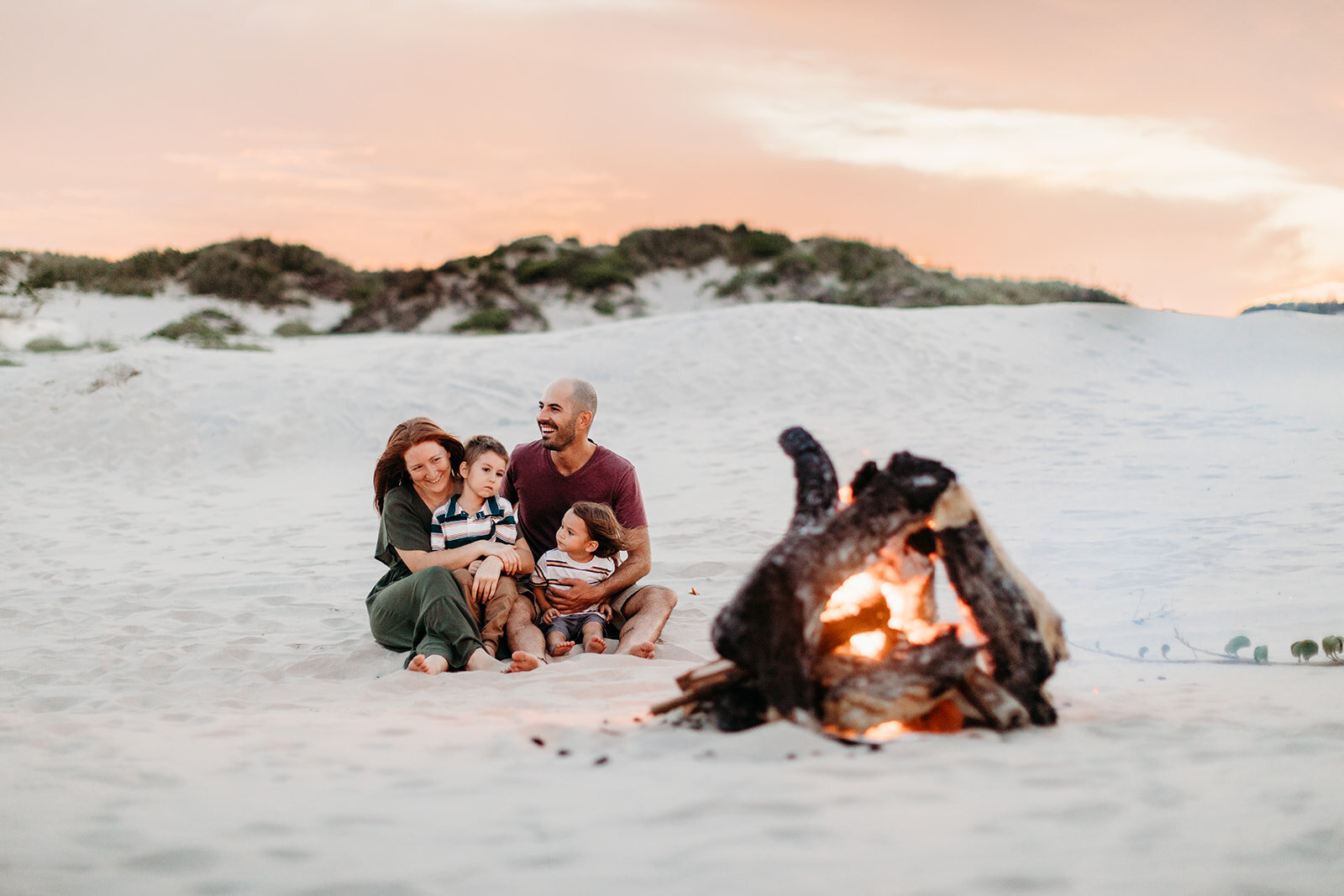 south-padre-island-family-photographer-bonfire-beach-texas-16