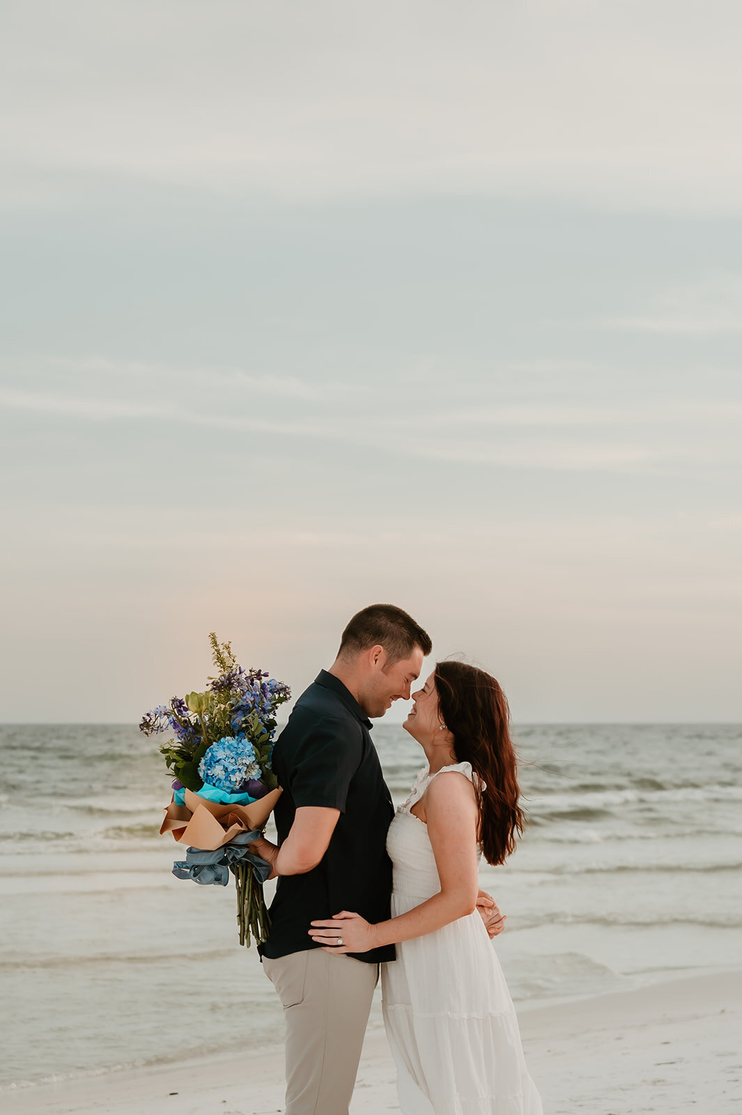 Pensacola Fl photographer (94)