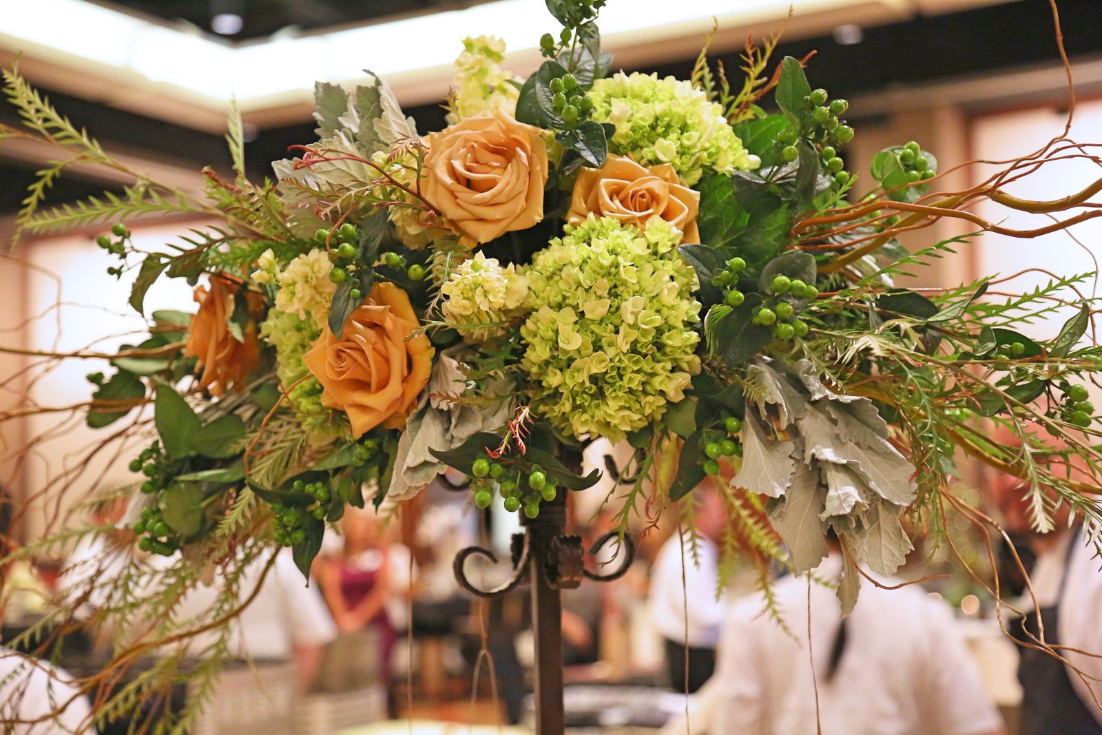 Your-Event-Florist-Arizona-Corporate-Flowers-decor25