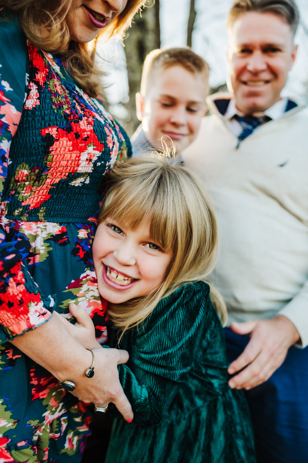 Portrait-Photographer-Boston-25