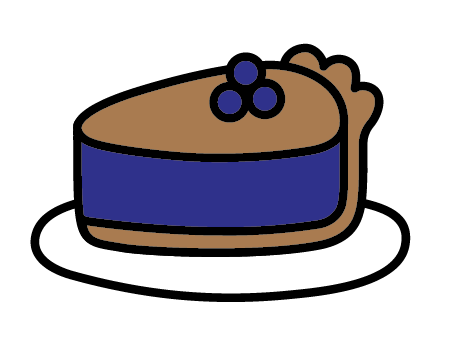 OnlyPies-16