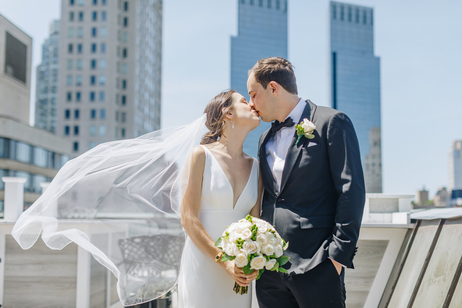 AS_New_York_Athletic_Club_Wedding_Wild_Sound_Photography_2E3A2396