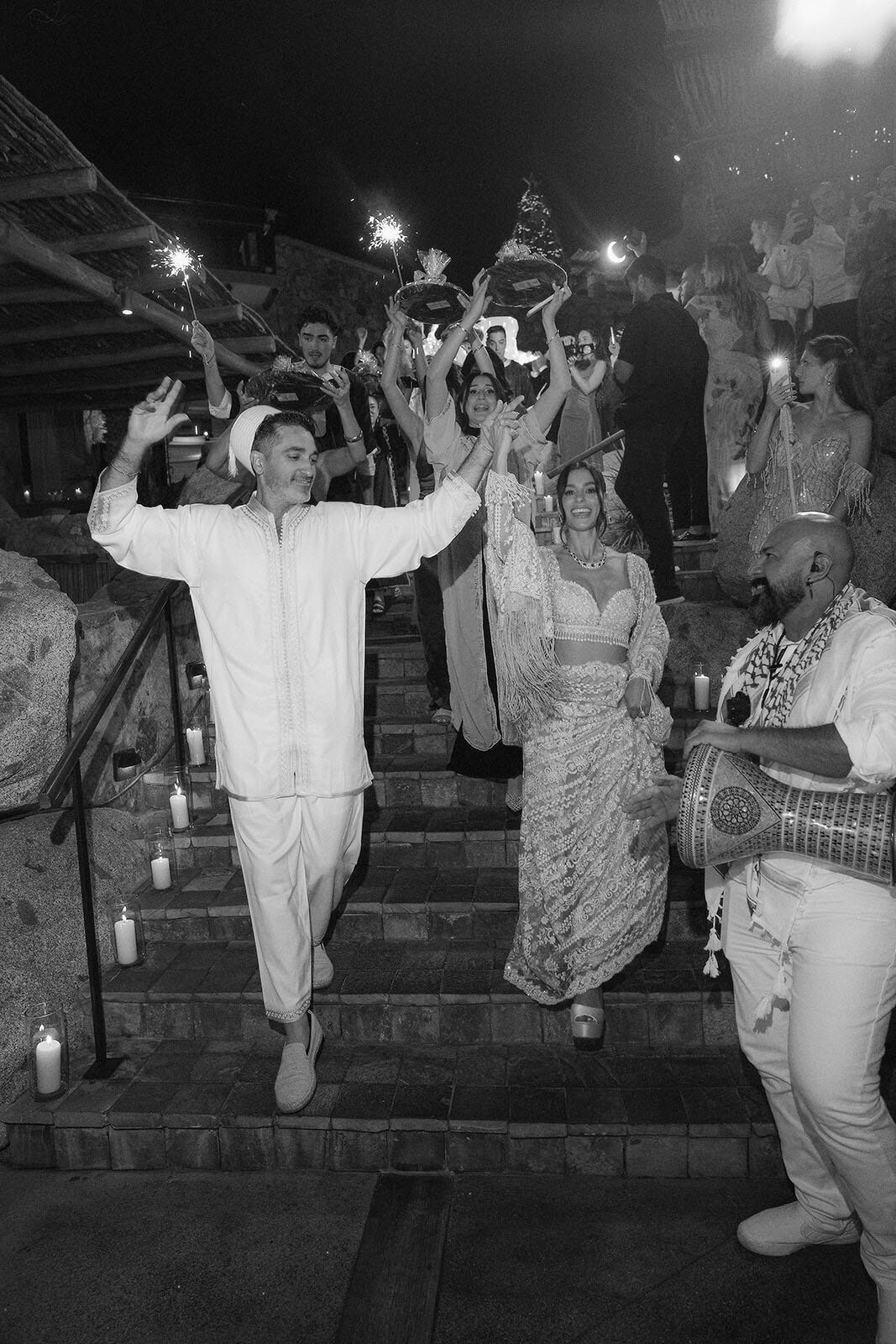 07kreativwedding-ne-evening-536edit