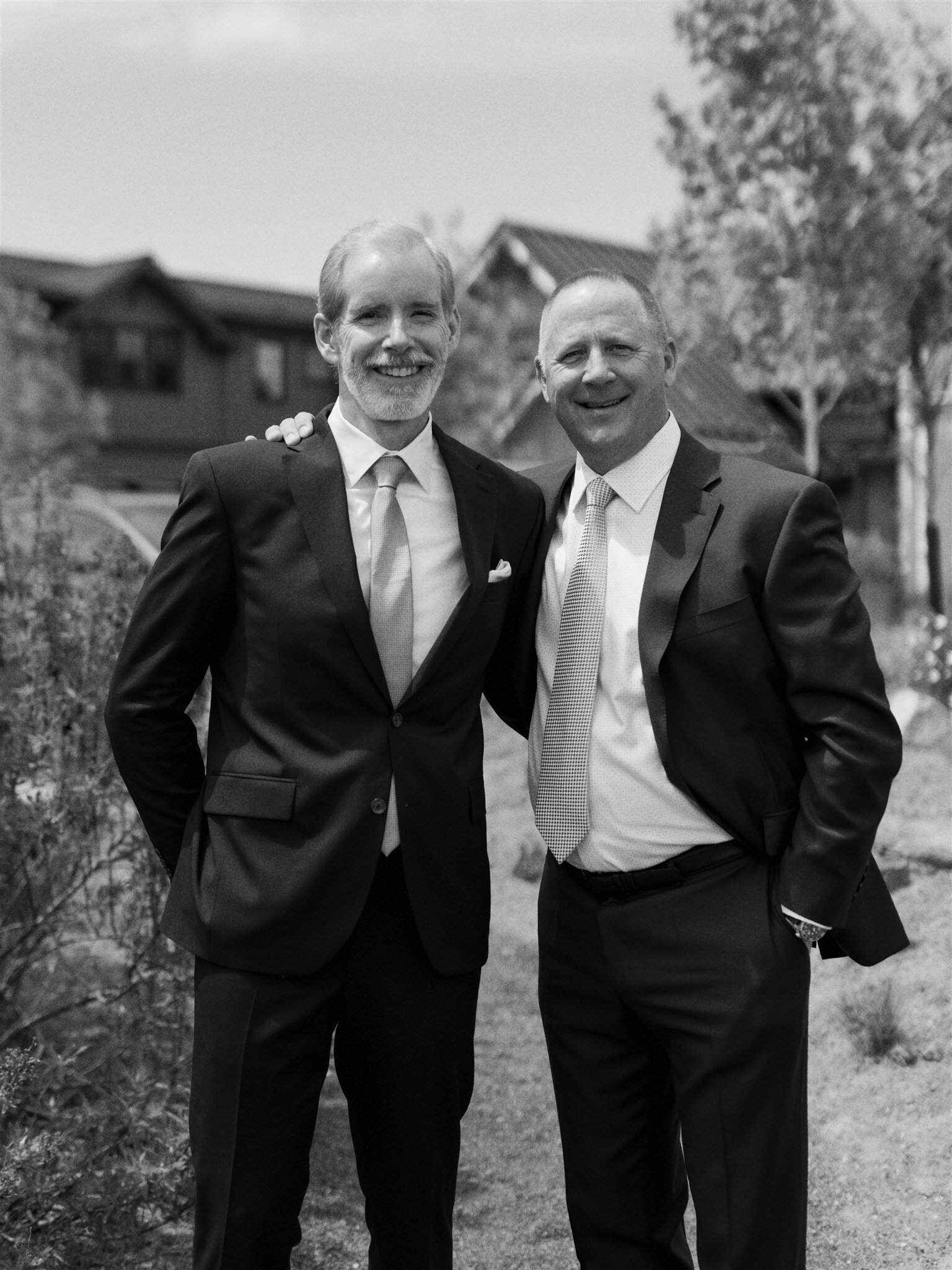 RTFaith-Portland-Wedding Photographer-46