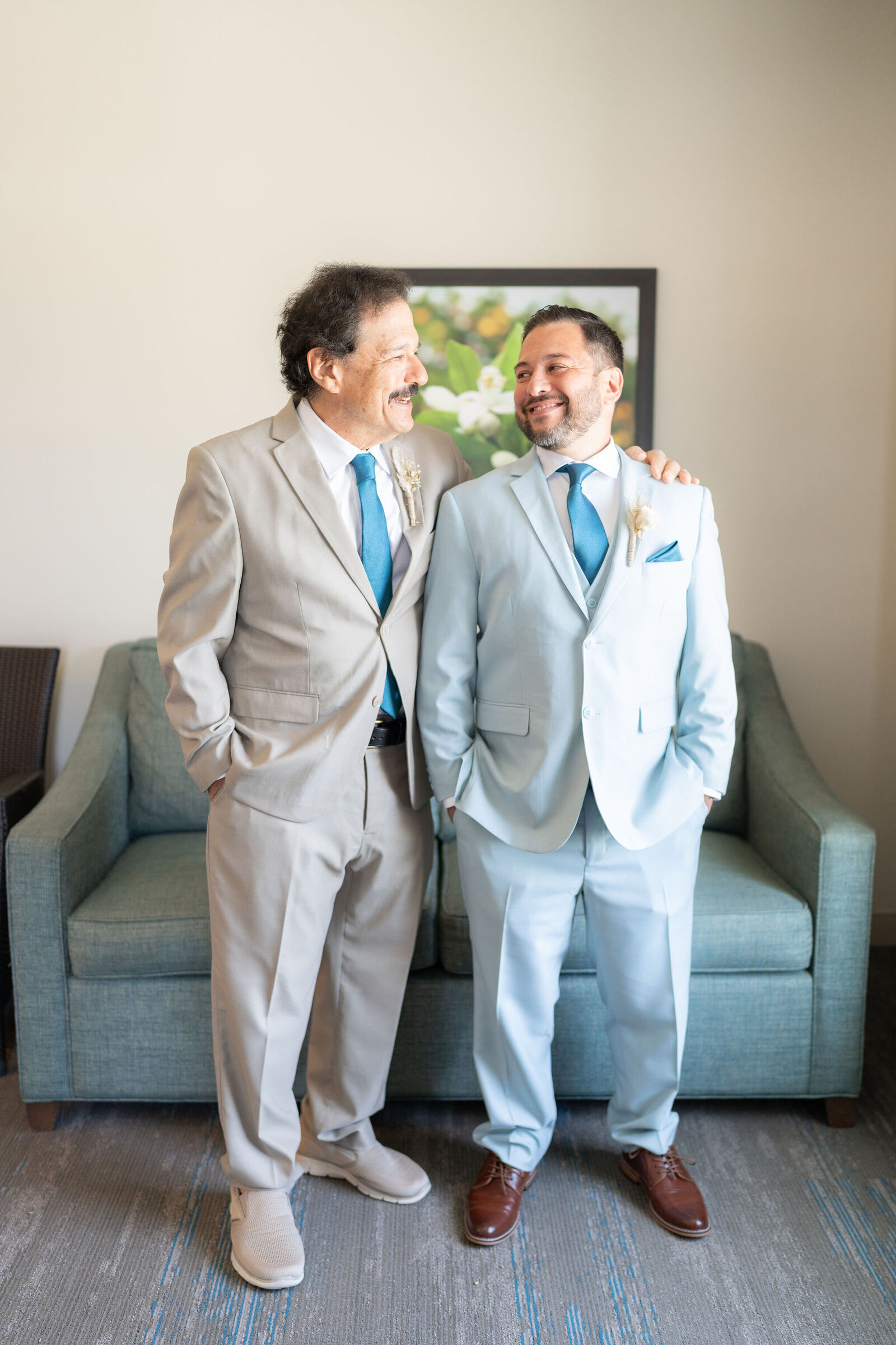 wedding photography, nepa 20