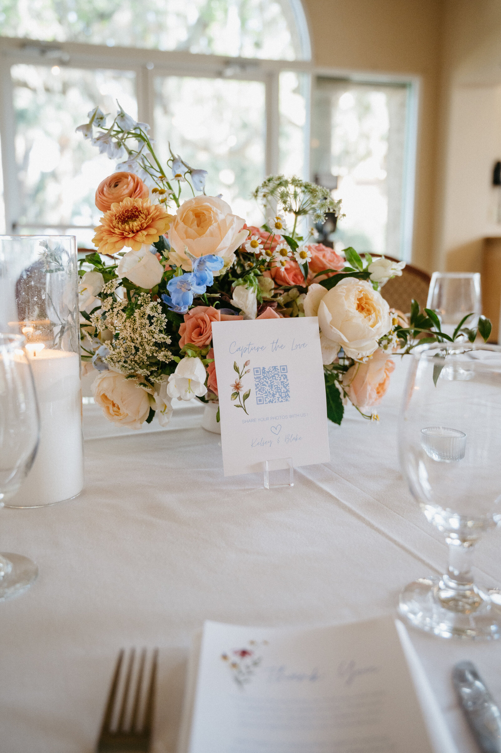 powellwedding-282