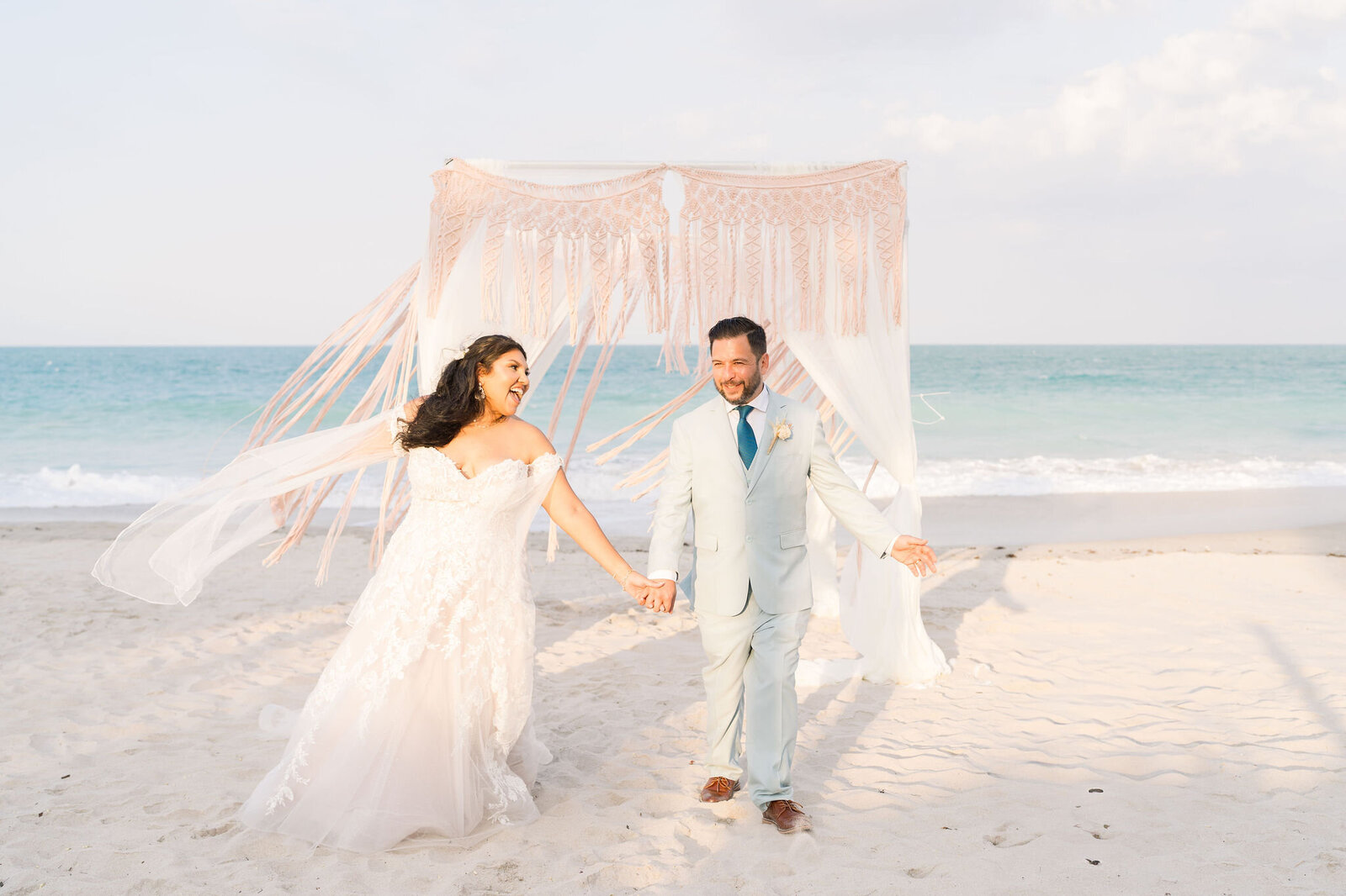 wedding photography, nepa 57