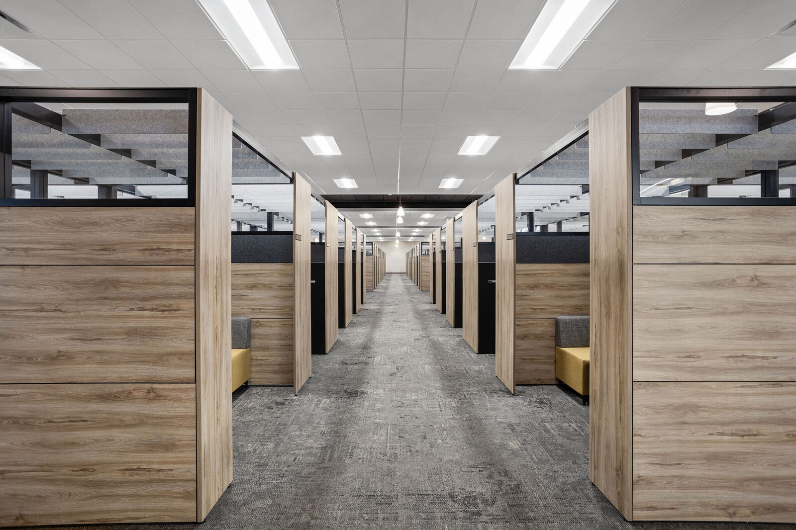 StandardBeverage-ARCO-31