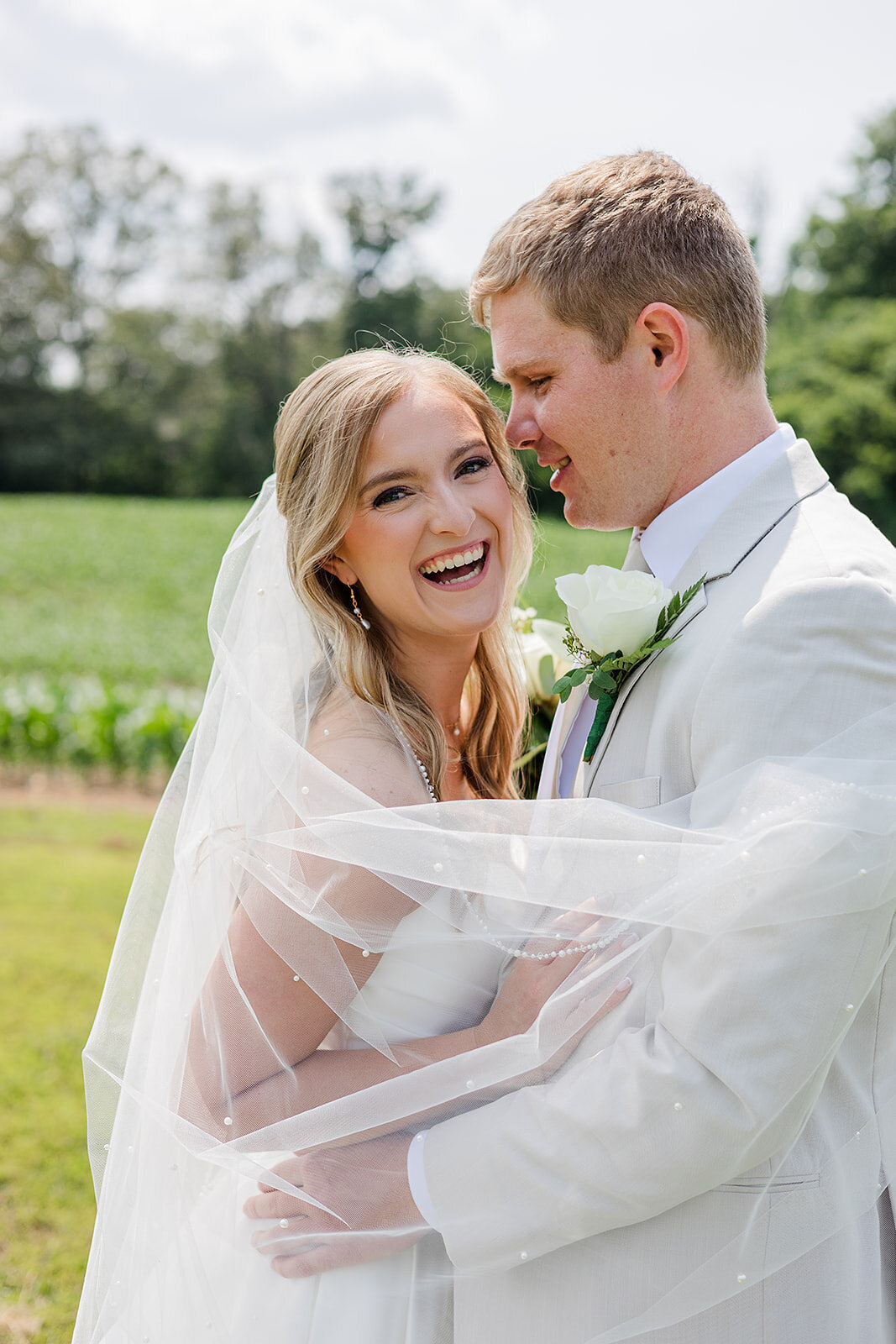 Whitis-Sedalia-Kentucky-Wedding-1632