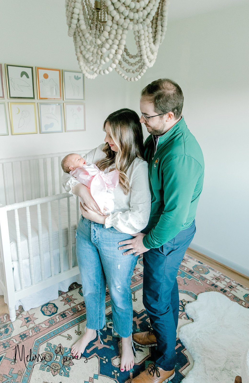 BabyCeCe20220225_3893_websize