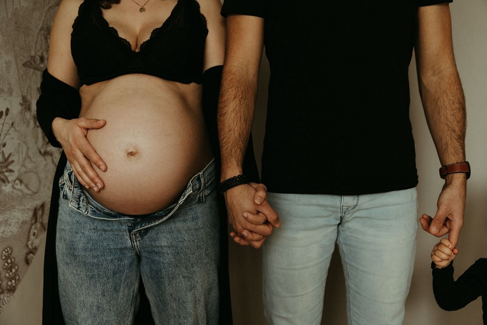 Get-framed-photography-newborn-4
