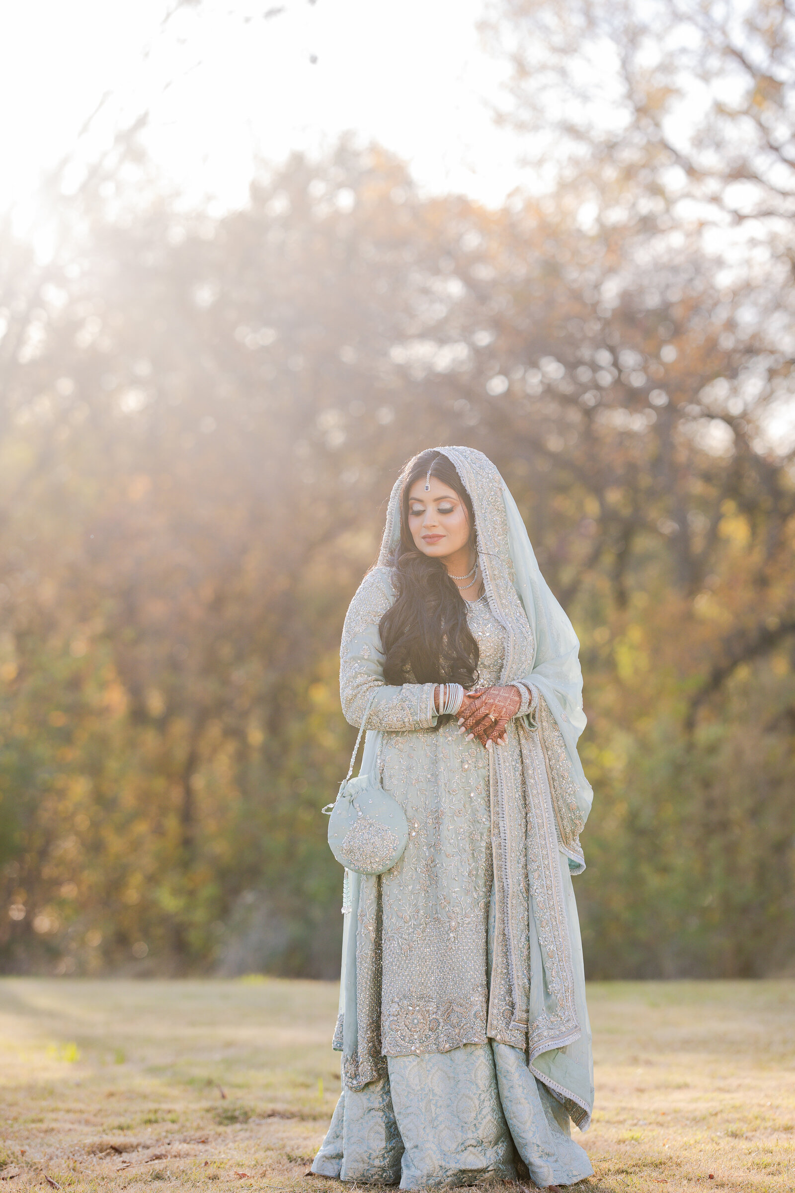 Desi-bridal-photographer-Dallas