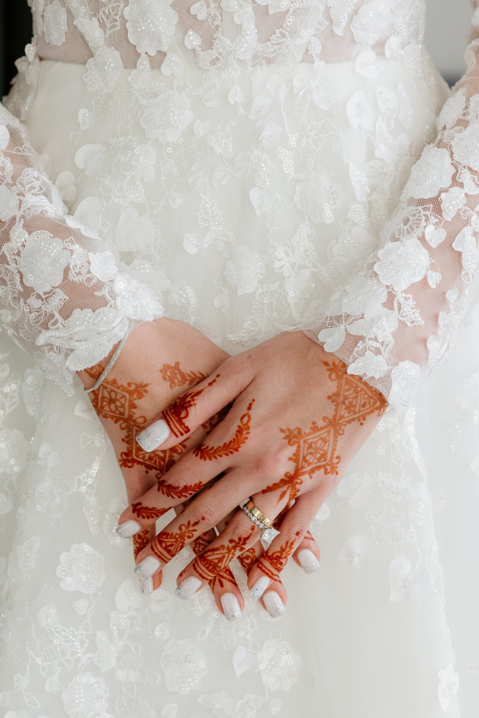 Morocco wedding photographer_0086