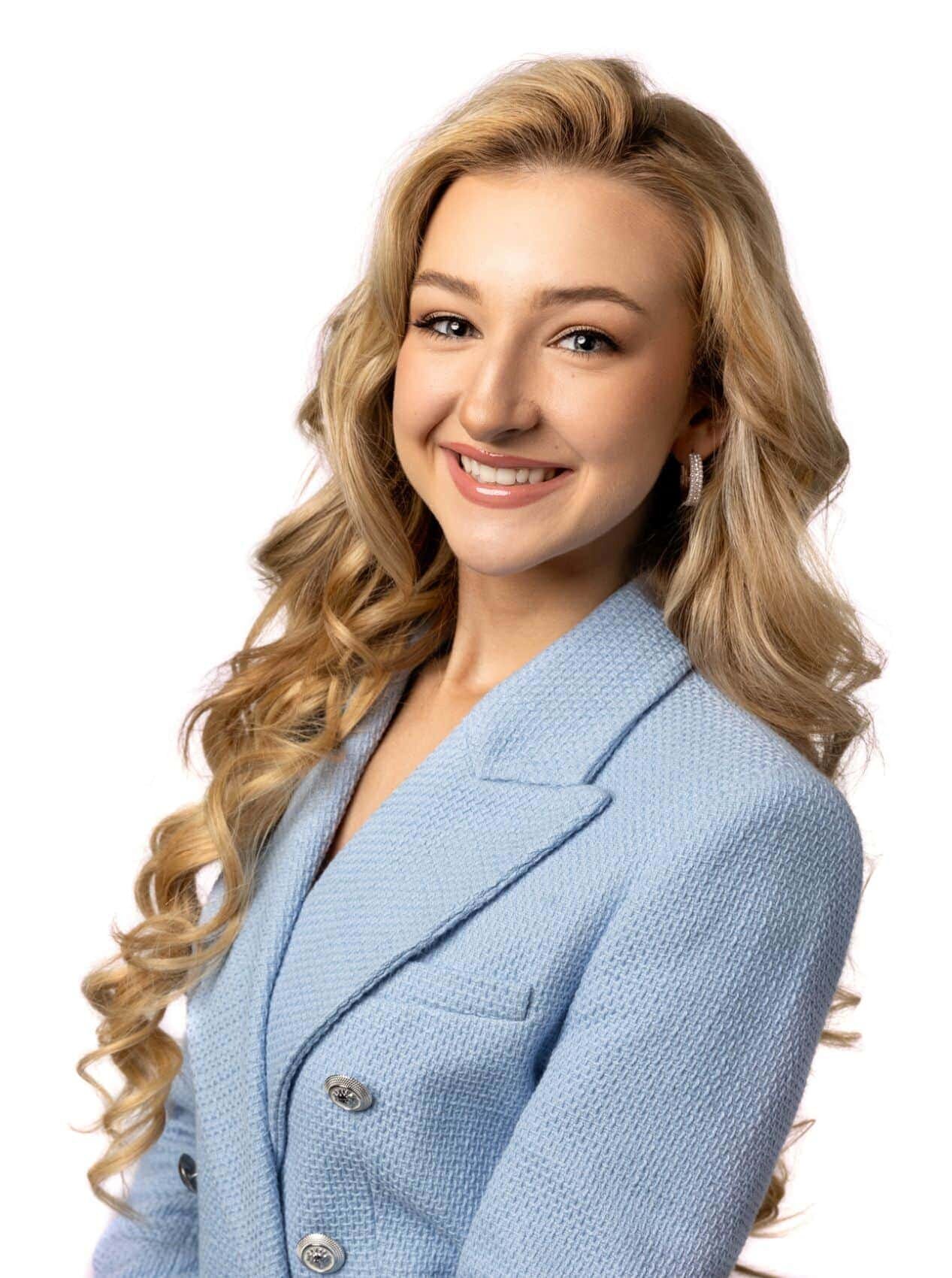 lilla-bordas-portraits-tampa-HEADSHOT-photographer1543_1