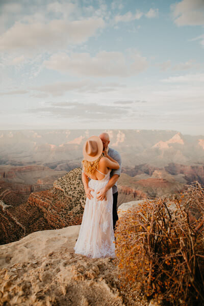 Andrea Caresse Lewis - Amative Creative - Wedding Photographer - 303