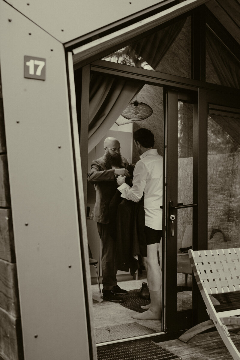 JamieStoffelsFotografie-bruiloft-01680