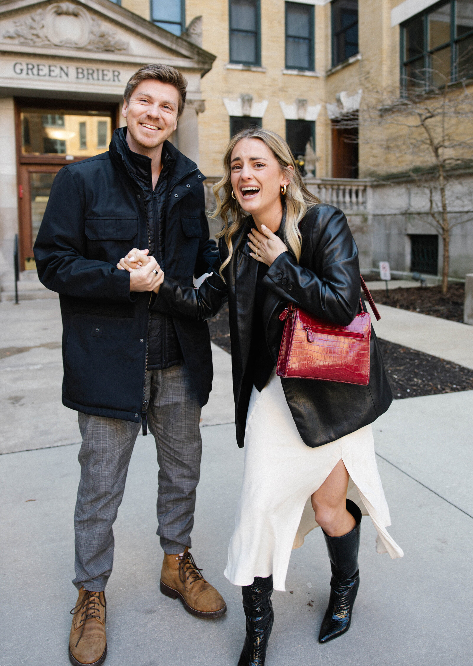 Caroline and Dan-29