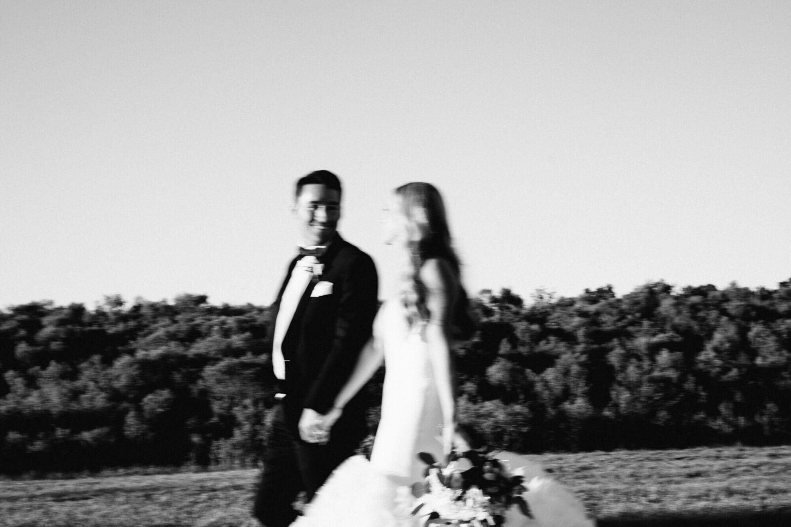Auburn Alabama Wedding Photographer-231007-27