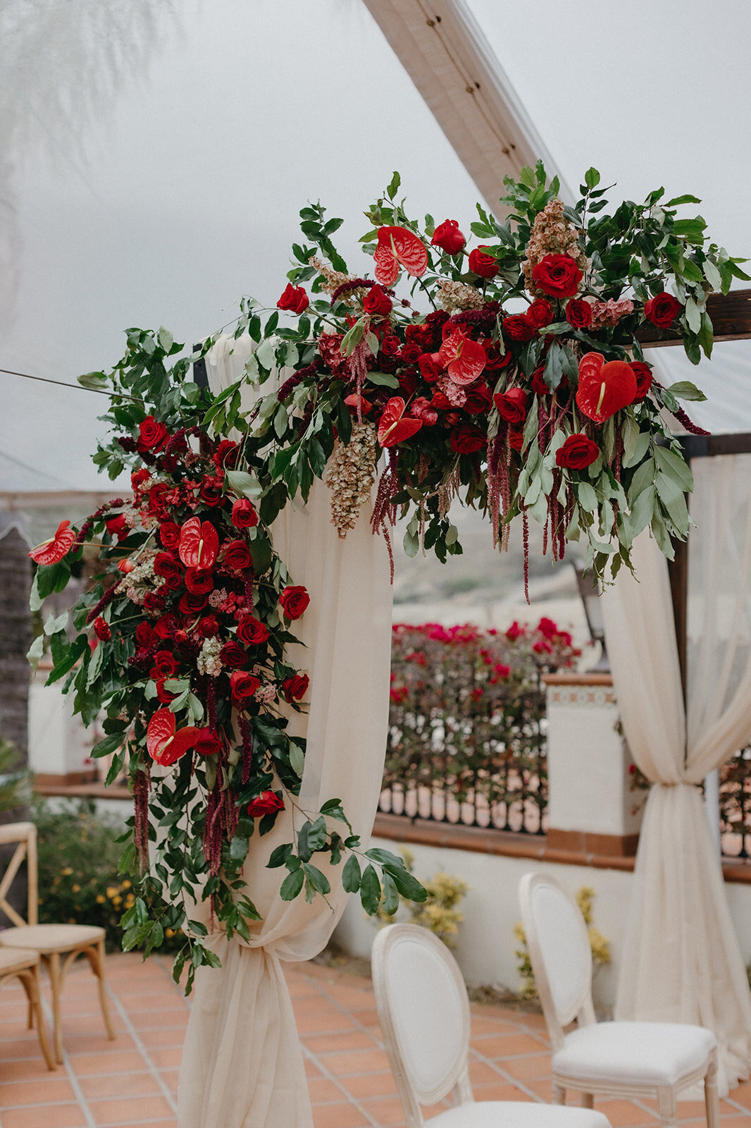 imanleeevents-sandiegoweddingplanner-hummingbirdnestranchwedding-indianweddingplannerLoganColeWedingsPhotographyLoganColeWedingsPhotographyLoganColeWedingsPhotography-0741