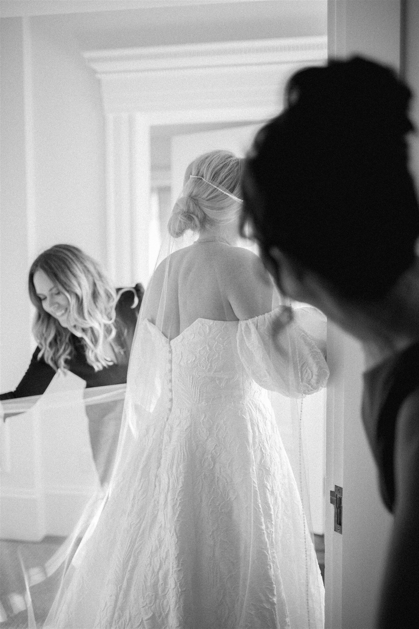 Best of Boston Wedding Planner and Luxury Private Estate and Tented Wedding Planner-4