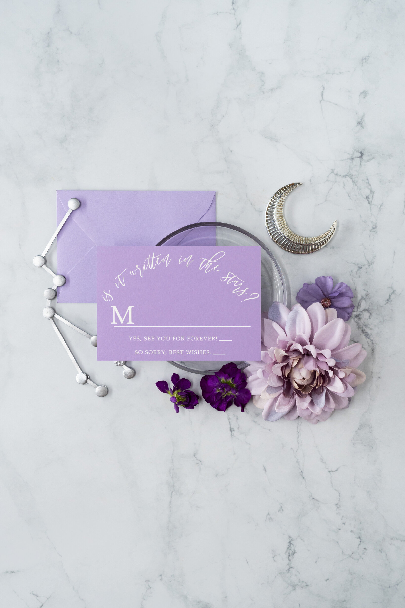 flowerfield-wedding-rsvp-card
