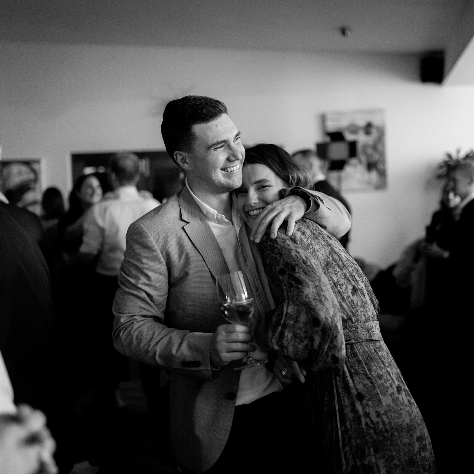 241018-Caitlin-Cameron-Rexvil-Photography-Adelaide-Wedding-Photographer-832