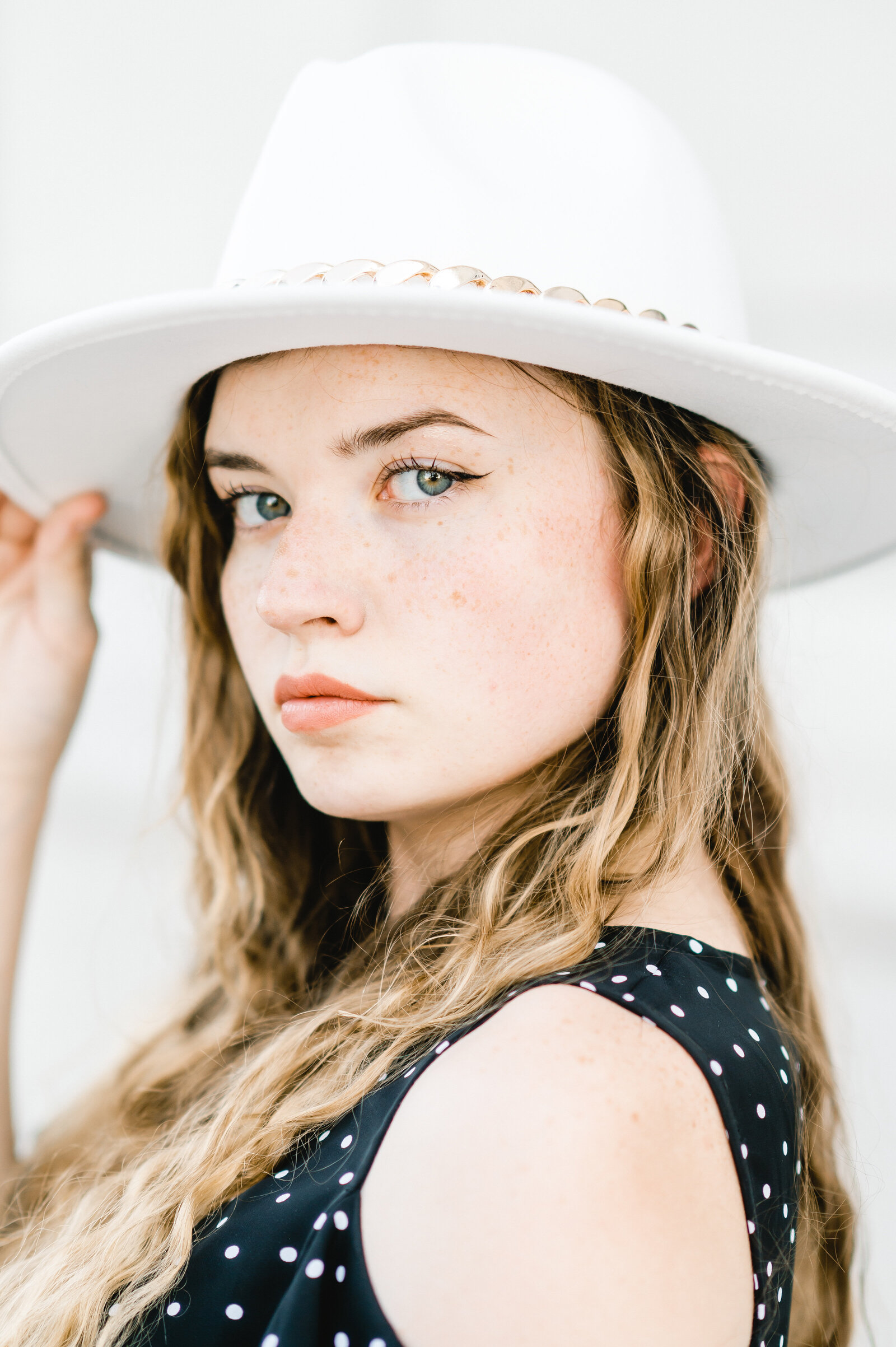 LexiNewmanHeadshots-51