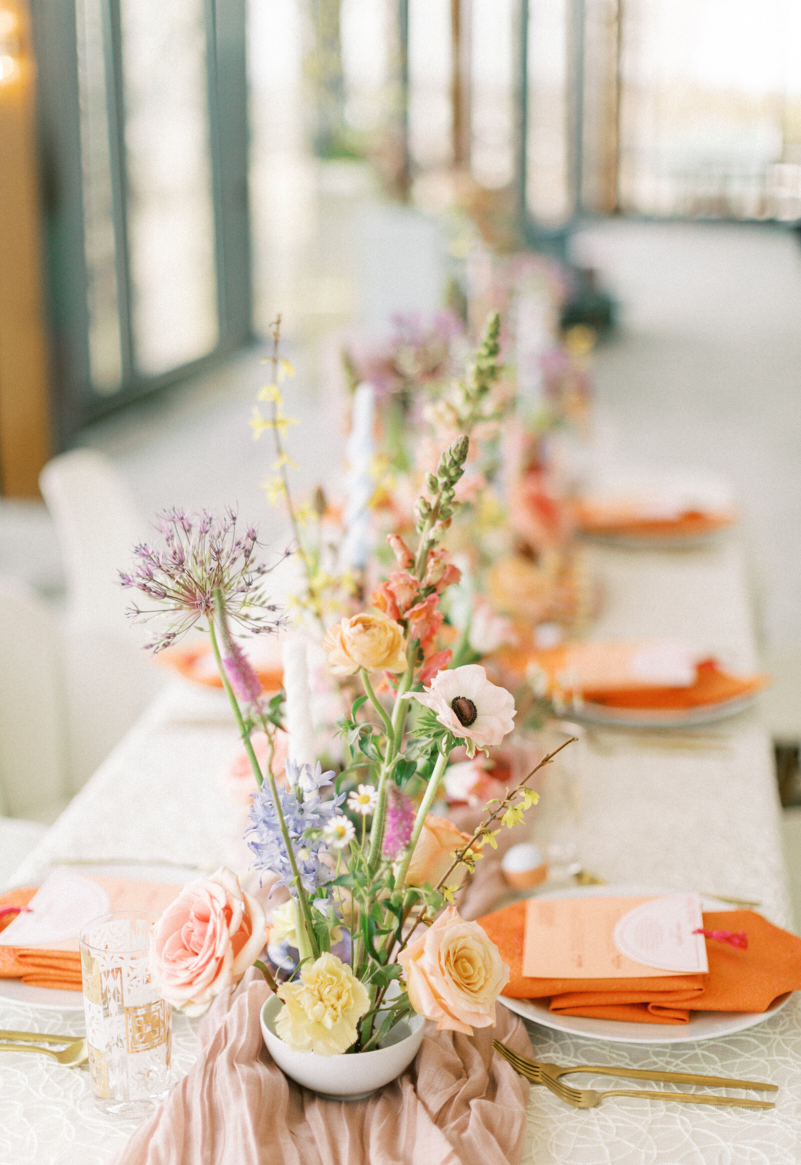 Autumnsilvaphotography-113