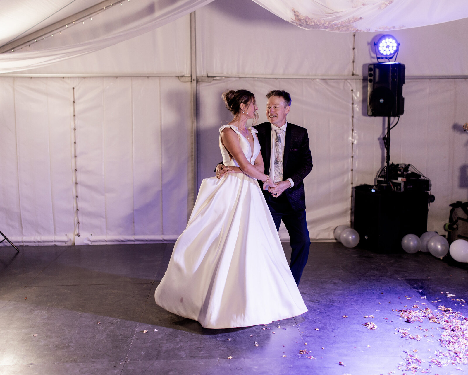 250405-Shelby-Alastair-Rexvil-Photography-Adelaide-Wedding-Photographer-843